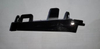 Lower left trim strip of the front bumper for Geely Tugella 6010175100