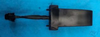 Rear door limiter for Geely Atlas L 6608027670