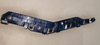 Right front bumper bracket for Geely Atlas L 6010218400