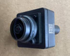 panoramic camera for Geely Atlas L 8892423647