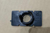 Rear bumper right outer radar bracket for Geely Atlas L 6044151600