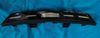 Front center position light for Geely Atlas L 7051052600