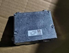 Forward-facing camera for Geely Atlas L 6608106472