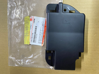Blind Spot Sensor Cover RH for Haval H3 2804132XKJ20A