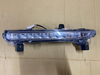 Front Daytime Running Light RH for Haval H6 Sport 4137200XKZ36A