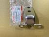 Front Left Door Upper Hinge for Haval H6 6106100AKZ16A