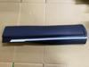 Rear Left Door Trim Panel for Haval F7 5500760XKQ11A8L