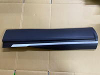 Rear Left Door Trim Panel for Haval F7 5500760XKQ11A8L