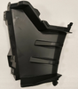 Fog Lamp Bracket for Changan UNI-V C281F2713030402