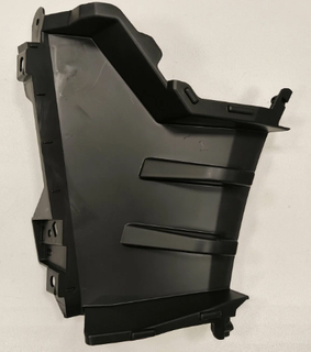 Fog Lamp Bracket for Changan UNI-V C281F2713030402