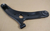 Front Left Lower Control Arm for Changan UNI-V C281F2602020500N