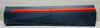 Front Left Door Trim Panel for Changan CS35 PLUS S111F2709041801