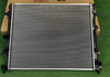 Radiator for Jetour Dashing F161301110GA