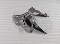 Rear Lamp Bracket RH for Chery Arrizo 8 502002373AADYJ