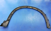 Front Left Fender Extension for Geely Tugella 6073067800