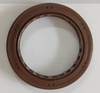 Crankshaft Front Oil Seal for Geely Preface 1016051372