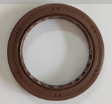Crankshaft Front Oil Seal for Geely Preface 1016051372