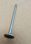 Exhaust Valve for Geely Coolray 1030525900
