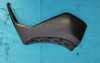Front Bumper Trim Panel LH for Geely Atlas L 6010216900