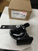 Horn for EXEED TXL 803000009AA