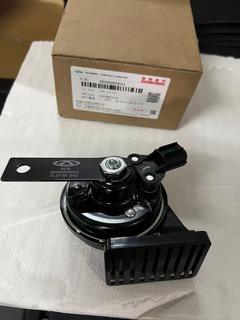 Horn for EXEED TXL 803000009AA