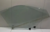 Left Front Side Glass for Changan UNI-V C281F270502-0210