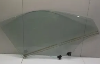 Left Front Side Glass for Changan UNI-V C281F270502-0210
