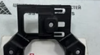 Front Radar Bracket for Changan CS55 PLUS S203F271502-0100