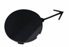 Rear Bumper Cover for EXEED TXL 602000734AA