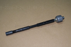 Steering Tie Rod for EXEED TXL 201000280AA