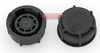 Main Expansion Tank Cap for Changan CS75 PLUS S201045-0100-AA