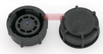 Main Expansion Tank Cap for Changan CS75 PLUS S201045-0100-AA