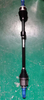 Right Front Wheel Drive for Changan UNI-V C281F250101-0400