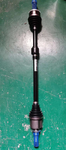 Right Front Wheel Drive for Changan UNI-V C281F250101-0400
