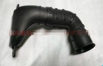 Air Filter Intake Pipe for Changan CS55 PLUS S203F210502-0100