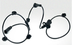 Left Front Wheel ABS Sensor for Changan UNI-K CD569F260306-0100-AA