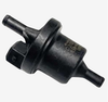 Absorber Valve for Changan CS35 PLUS C318F260102-2502