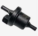 Absorber Valve for Changan CS35 PLUS C318F260102-2502
