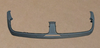 Rear Bumper Spoiler for Chery Tiggo 8 602007610AA