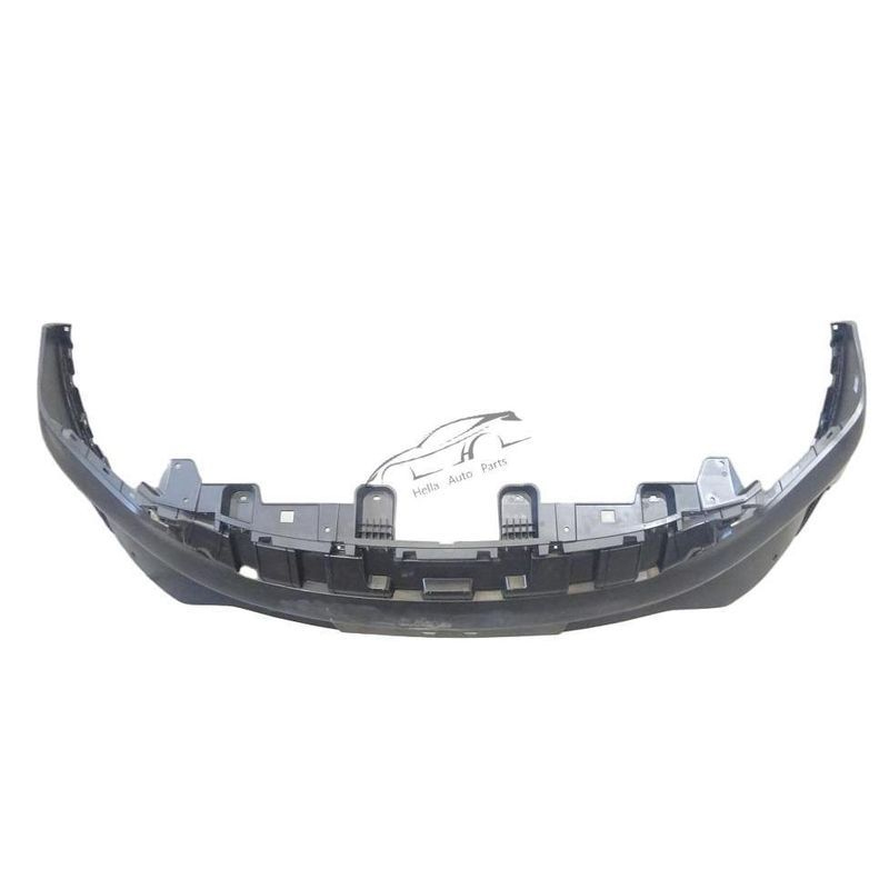 byd-seal-u-front-bumper-sa3ea-2803111b-8dd5.jpg