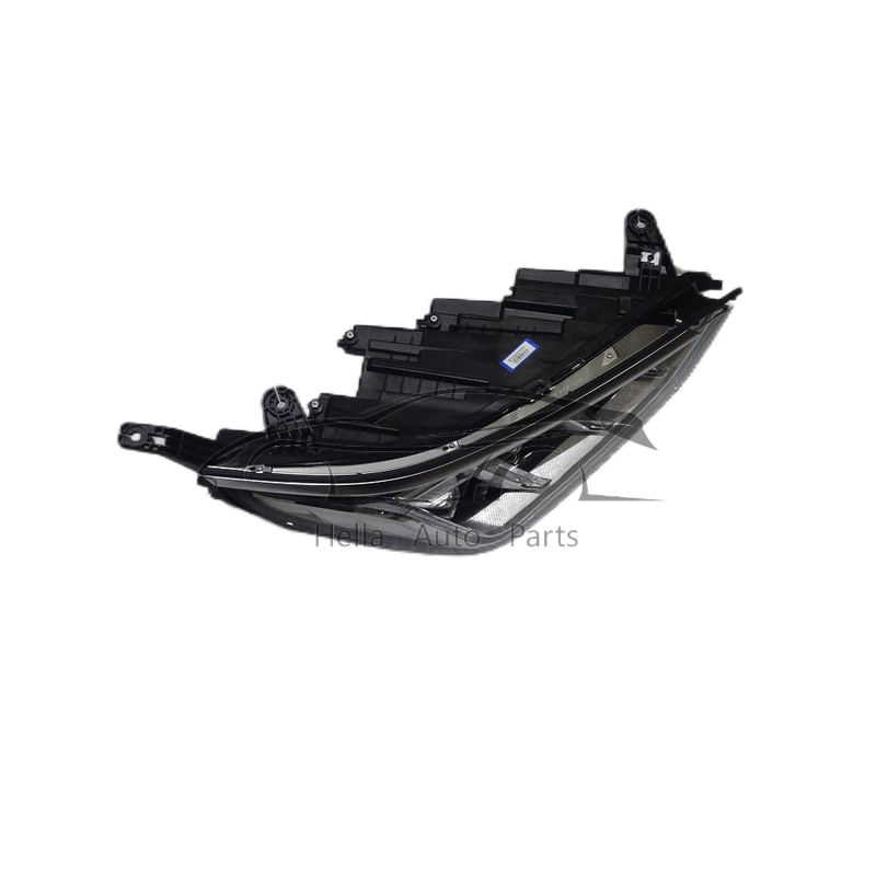 byd-seal-u-headlight-sa3f-4121010b.jpg