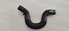 Plate Heat Exchanger Inlet Water Pipe Assembly for BYD ATTO 2 SC3EB-8101470 14294776-00
