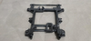 Front Subframe Assembly for BYD ATTO 2 SC3EA-2810010 14079802-00
