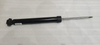 Rear Shock Absorber Assembly for BYD ATTO 2 SC3EA-2915800 14271096-00
