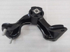 Powertrain Rear Mount Mounting Bracket Assembly for BYD Dolphin EM2E-1001300A 15764590-00
