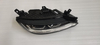 Right Headlight Assembly for BYD ATTO 2 SC3E-4121020 14669643-00