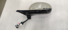 Left Exterior Rearview Mirror Sub-Assembly for BYD ATTO 2 SC3E-8202001D 17559763-00