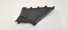 Front Bumper Left Air Duct I for BYD ATTO 2 SC3E-2803213 14956819-00