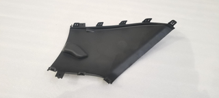 Front Bumper Left Air Duct I for BYD ATTO 2 SC3E-2803213 14956819-00