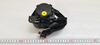 Right Rear Seat Belt Assembly for BYD ATTO 2 SC3E-5812020 14393783-00